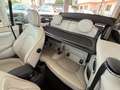 MINI Cooper Cabrio 2.0  230CV John Cooper Works Cabrio Blu/Azzurro - thumbnail 19