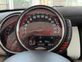 MINI Cooper Cabrio 2.0  230CV John Cooper Works Cabrio Blu/Azzurro - thumbnail 16