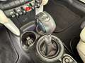 MINI Cooper Cabrio 2.0  230CV John Cooper Works Cabrio Blu/Azzurro - thumbnail 18