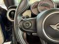 MINI Cooper Cabrio 2.0  230CV John Cooper Works Cabrio Blu/Azzurro - thumbnail 14