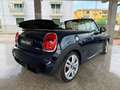 MINI Cooper Cabrio 2.0  230CV John Cooper Works Cabrio Blu/Azzurro - thumbnail 4
