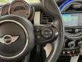 MINI Cooper Cabrio 2.0  230CV John Cooper Works Cabrio Blu/Azzurro - thumbnail 15