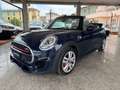 MINI Cooper Cabrio 2.0  230CV John Cooper Works Cabrio Blu/Azzurro - thumbnail 1