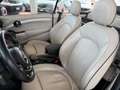 MINI Cooper Cabrio 2.0  230CV John Cooper Works Cabrio Blu/Azzurro - thumbnail 11