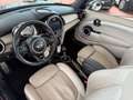 MINI Cooper Cabrio 2.0  230CV John Cooper Works Cabrio Blu/Azzurro - thumbnail 9