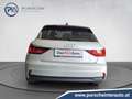 Audi A1 25 TFSI intense Silber - thumbnail 5