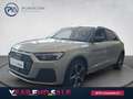 Audi A1 25 TFSI intense Silber - thumbnail 1