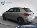 Audi A1 25 TFSI intense Silber - thumbnail 4