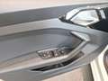 Audi A1 25 TFSI intense Silber - thumbnail 10