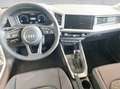 Audi A1 25 TFSI intense Silber - thumbnail 7