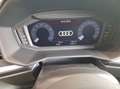 Audi A1 25 TFSI intense Silber - thumbnail 13