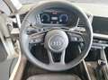 Audi A1 25 TFSI intense Silber - thumbnail 8