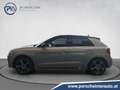 Audi A1 25 TFSI intense Silber - thumbnail 2