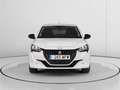 Peugeot 208 1.2 Puretech S&S Active Pack 100 Blanco - thumbnail 7