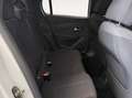 Peugeot 208 1.2 Puretech S&S Active Pack 100 Blanco - thumbnail 11