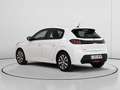 Peugeot 208 1.2 Puretech S&S Active Pack 100 Blanco - thumbnail 5