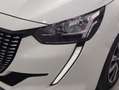 Peugeot 208 1.2 Puretech S&S Active Pack 100 Blanco - thumbnail 23