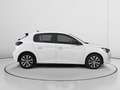 Peugeot 208 1.2 Puretech S&S Active Pack 100 Blanco - thumbnail 2