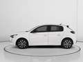 Peugeot 208 1.2 Puretech S&S Active Pack 100 Blanco - thumbnail 6