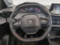 Peugeot 208 1.2 Puretech S&S Active Pack 100 Blanco - thumbnail 9