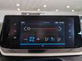 Peugeot 208 1.2 Puretech S&S Active Pack 100 Blanco - thumbnail 20