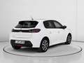 Peugeot 208 1.2 Puretech S&S Active Pack 100 Blanco - thumbnail 3