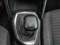 Peugeot 208 1.2 Puretech S&S Active Pack 100 Blanco - thumbnail 14