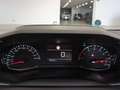 Peugeot 208 1.2 Puretech S&S Active Pack 100 Blanco - thumbnail 15