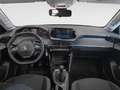 Peugeot 208 1.2 Puretech S&S Active Pack 100 Blanco - thumbnail 8
