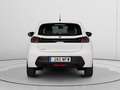 Peugeot 208 1.2 Puretech S&S Active Pack 100 Blanco - thumbnail 4
