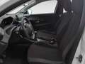 Peugeot 208 1.2 Puretech S&S Active Pack 100 Blanco - thumbnail 10