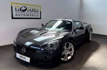 Turbo * nur 14.500km * Sammlerzustand *