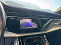 Audi Q8 Q8 50 3.0 tdi mhev S-line quattro tiptronic Argent - thumbnail 12