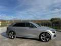 Audi Q8 Q8 50 3.0 tdi mhev S-line quattro tiptronic Argent - thumbnail 8