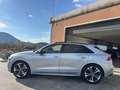 Audi Q8 Q8 50 3.0 tdi mhev S-line quattro tiptronic Argent - thumbnail 4