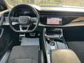 Audi Q8 Q8 50 3.0 tdi mhev S-line quattro tiptronic Argent - thumbnail 11