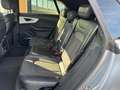 Audi Q8 Q8 50 3.0 tdi mhev S-line quattro tiptronic Argent - thumbnail 9