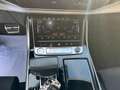 Audi Q8 Q8 50 3.0 tdi mhev S-line quattro tiptronic Argent - thumbnail 13