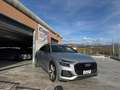 Audi Q8 Q8 50 3.0 tdi mhev S-line quattro tiptronic Argent - thumbnail 1