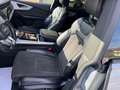 Audi Q8 Q8 50 3.0 tdi mhev S-line quattro tiptronic Argent - thumbnail 10