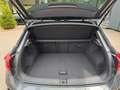 Volkswagen T-Roc 1.5TSI R-Line DSG Navi LED AHK beats Kamer Grau - thumbnail 12