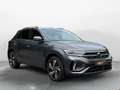 Volkswagen T-Roc 1.5TSI R-Line DSG Navi LED AHK beats Kamer Grau - thumbnail 5