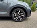 Volkswagen T-Roc 1.5TSI R-Line DSG Navi LED AHK beats Kamer Grau - thumbnail 15