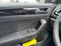 Volkswagen T-Roc 1.5TSI R-Line DSG Navi LED AHK beats Kamer Grau - thumbnail 14