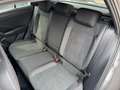 Volkswagen T-Roc 1.5TSI R-Line DSG Navi LED AHK beats Kamer Grau - thumbnail 11