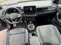 Volkswagen T-Roc 1.5TSI R-Line DSG Navi LED AHK beats Kamer Grau - thumbnail 8