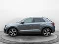 Volkswagen T-Roc 1.5TSI R-Line DSG Navi LED AHK beats Kamer Grau - thumbnail 3