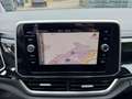 Volkswagen T-Roc 1.5TSI R-Line DSG Navi LED AHK beats Kamer Grau - thumbnail 10