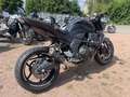 Kawasaki Z 750 ABS Negro - thumbnail 4