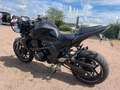 Kawasaki Z 750 ABS Negro - thumbnail 3
